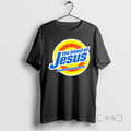 New The Blood Of Jesus Washes Souls Clean Christian