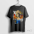 New Thea Hail Wins Nxt Women Retro