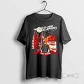 New They Used To Laugh And Call Him Names Merry Christmas Premium T Shirts Sweater
