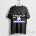 New Tom Wilson Fight For Old Dc 2025 Washington Capitals