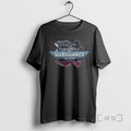 New Total War Warhammer 40000 Circle Black
