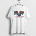 Official 2026 Discover Nhl Winter Classic Florida Panthers And New York Rangers January 2 Loandepot