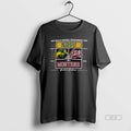 Official 2026 Ncaa Diii Football Stagg Bowl Championship Game North Dakota State Bison Vs Montana