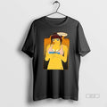 Official Billionaire Boys Club Girl Cute