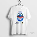 Official Birmingham Bowl 2025 Georgia Southern Vs Appalachian State