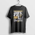 Official Braden Smith League Of His Own Purdue Boilermakers 1500 Points Signature