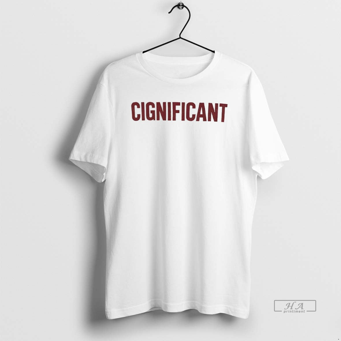 Official Cignificant Hoosier Football Pride Coach Cignetti The Hoosiers Perfect 2025 2026 Historic Season