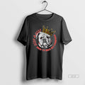 Official Georgia Bulldogs Football Sec Champions Back To Back Go Dawgs King 2024 2025