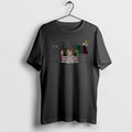 Official Insilico Terminal Mentioned