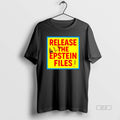 Official Jeffrey Epstein Release The Epstein Files