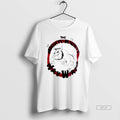 Official Mighty Mighty Bosstones Hay Wires Band Bulldog Mascot