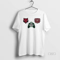 Official Missouri State Bears Vs