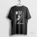Official Pierre Poilievre Wtf Wheres The Funds