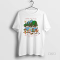 Official Rhymezlikedimez Fookin With No Hoes Aint Never Been No Lame Graphic