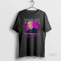Official Tamblays Chair Company At His Limit Bootleg