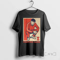 Officials Brad Underwood Illinois Fighting Illini Basketball Track Suit Coach Hope Premium T Shirts Sweater