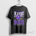 Officials College Football Playoff 2025 26 James Madison Playoff Bound
