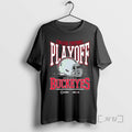 Officials College Football Playoff 2025 26 Ohio State Playoff Bound