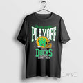 Officials College Football Playoff 2025 26 Oregon Playoff Bound