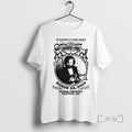 Officials Dawg At 80 Moore Theatre Seattle Wa March 25 2025 Premium T Shirts Sweater