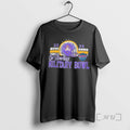 Officials East Carolina Pirates 2025 Go Bowling Military Bowl Team