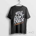 Officials Emil Heineman You Dont Trade A Player Like