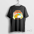 Officials Final Fantasy Ffxiv Fan Fest 2026 Aunt Tiis Tacos Tuliyollal Yok Tural Premium
