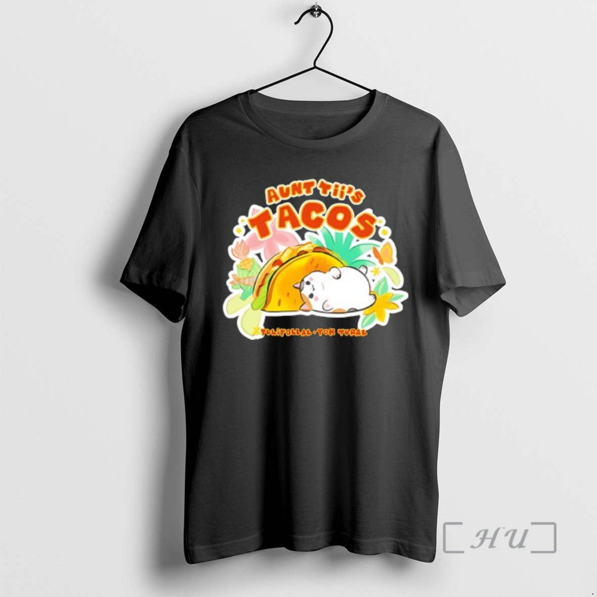 Officials Final Fantasy Ffxiv Fan Fest 2026 Aunt Tiis Tacos Tuliyollal Yok Tural Premium