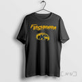 Officials Flashmania K Kent State Wrestling