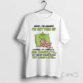 Officials Grinch Im Getting Up 27 Complete Getting Up Failed Try Again Later Premium