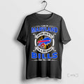 Officials I Live In Maryland And Win Lose Or Tie Im A Dead Hard Buffalo
