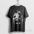 Officials Ilya Rozanov Licking Face Shane Hollander Hockey Vintage Lgbt