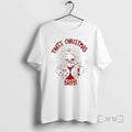 Officials Jade Thirlwall Thats Christmas Baby Circle