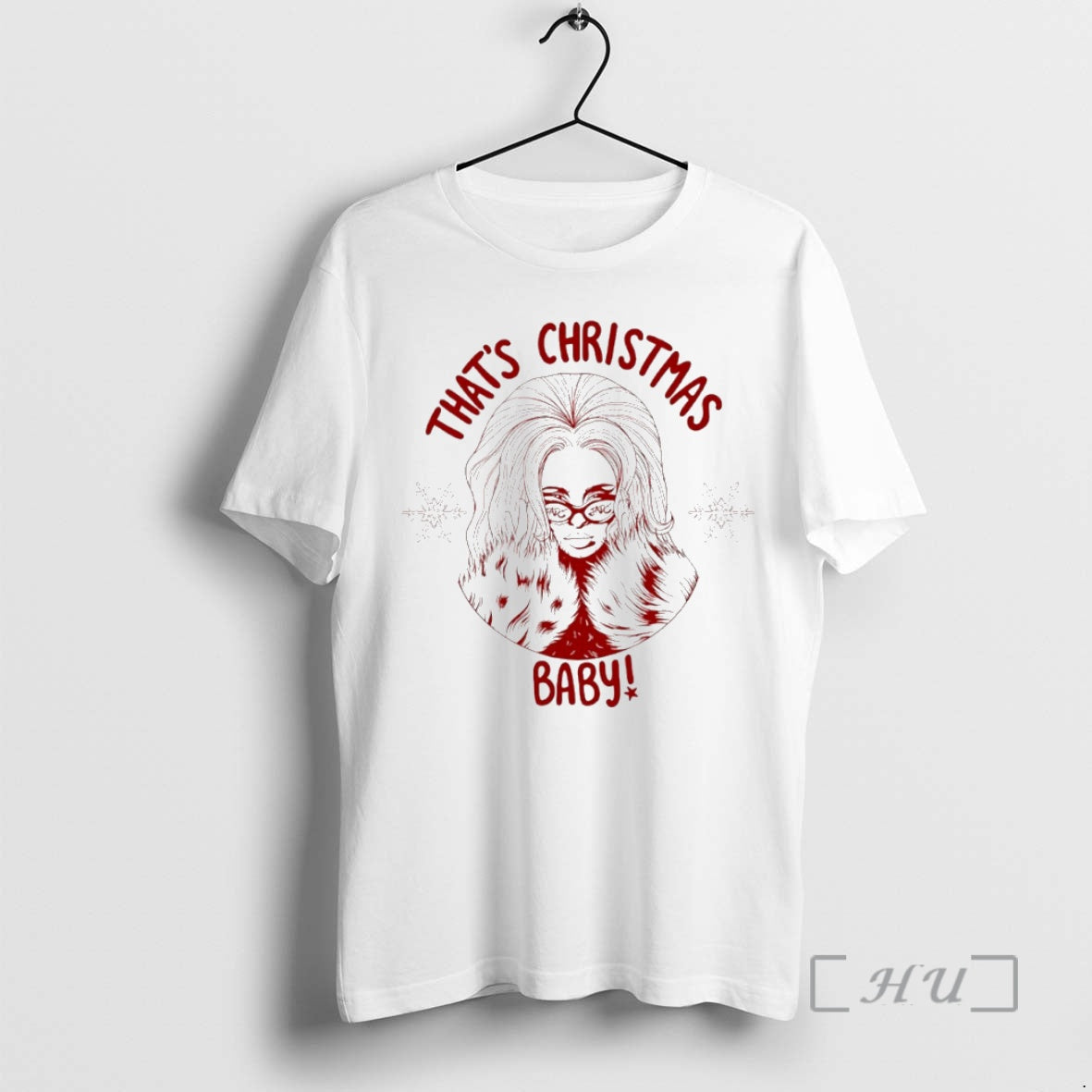 Officials Jade Thirlwall Thats Christmas Baby Circle