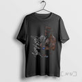 Officials Justin Gaethje Ufc Mma Signature