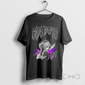 Officials Kpop Demon Hunters Baby Saja Boys