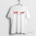 Officials Lamb Chop The Lamb The Legend
