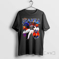 Officials Mike Piazza New York Mets Cooperstown Power