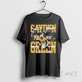 Officials Mizzou Tigers Nil Cayden Green 70 Player