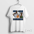 Officials Nba Jam Philadelphia 76ers V J