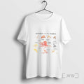 Officials Octopus Of The World Ocean Animals Vintage