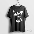 Officials Oklahoma Football Taylor Wein Hard To Kill