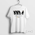 Officials Penguin I Just Gotta Be Me