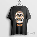 Officials San Francisco Giants Mitchell Ness Sugar
