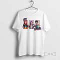 Officials Six Seven 6 7 Meme Kpop Girls Band