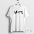 Officials Stussy Fawn Vintage