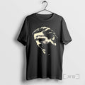 Officials Ted Bundy American Serial Killer Retro Scream