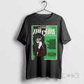 Officials The Cure Event San Francisco Ca On December 26 2025 Circle Black Premium