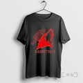 Officials Uconn Womens Basketball Logo