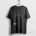 Officials Victor Wembanyama Sad San Antonio Spurs Nba Basketball Signature Vintage Premium T Shirts Sweater